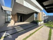 Casa / Sobrado para Venda em Volta Redonda/RJ Jardim...