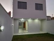 Casa / Sobrado para Venda em Volta Redonda/RJ Jardim...