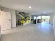 Casa / Sobrado para Venda em Volta Redonda/RJ Jardim...