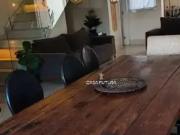 Casa / Sobrado para Venda em Volta Redonda/RJ Jardim...