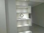 Casa / Sobrado para Venda em Volta Redonda/RJ Jardim...