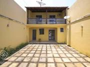 Casa / Sobrado para Venda em Volta Redonda/RJ Jardim...