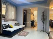 Casa / Sobrado para Venda em Volta Redonda/RJ Jardim...