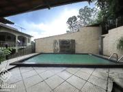 Casa / Sobrado para Venda em Volta Redonda/RJ Jardim...