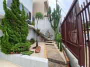Casa / Sobrado para Venda em Volta Redonda/RJ Jardim...