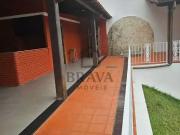 Casa / Sobrado para Venda em Volta Redonda/RJ Jardim...