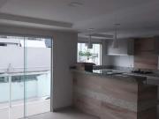 Casa / Sobrado para Venda em Volta Redonda/RJ Jardim...