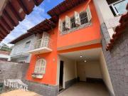 Casa / Sobrado para Venda em Volta Redonda/RJ Jardim...