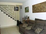 Casa / Sobrado para Venda em Volta Redonda/RJ Jardim...