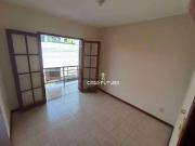 Casa / Sobrado para Venda em Volta Redonda/RJ Jardim...