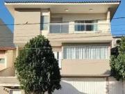 Casa / Sobrado para Venda em Volta Redonda/RJ Jardim...