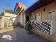 Casa / Sobrado para Venda em Volta Redonda/RJ Jardim...