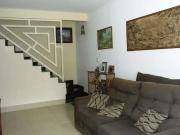 Casa / Sobrado para Venda em Volta Redonda/RJ Jardim...