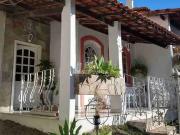 Casa / Sobrado para Venda em Volta Redonda/RJ Jardim...