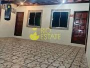 Casa / Sobrado para Venda em Volta Redonda/RJ Jardim...