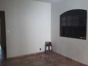 Casa / Sobrado para Venda em Volta Redonda/RJ Jardim...