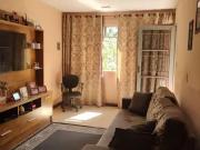 Casa / Sobrado para Venda em Volta Redonda/RJ Jardim...