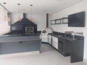 Casa / Sobrado para Venda em Volta Redonda/RJ Jardim...