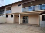 Casa / Sobrado para Venda em Volta Redonda/RJ Jardim...