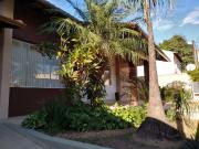 Casa / Sobrado para Venda em Volta Redonda/RJ Jardim...