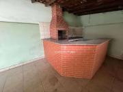 Casa / Sobrado para Venda em Volta Redonda/RJ Jardim...