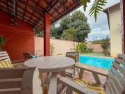 Casa / Sobrado para Venda em Volta Redonda/RJ Jardim...