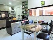 Casa / Sobrado para Venda em Volta Redonda/RJ Jardim...