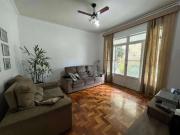 Casa / Sobrado para Venda em Volta Redonda/RJ Jardim...