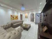 Casa / Sobrado para Venda em Volta Redonda/RJ Jardim...