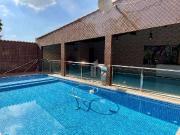 Casa / Sobrado para Venda em Volta Redonda/RJ Jardim...