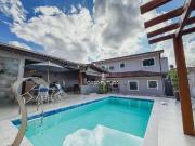 Casa / Sobrado para Venda em Volta Redonda/RJ Jardim...