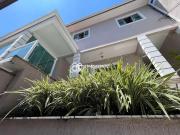 Casa / Sobrado para Venda em Volta Redonda/RJ Jardim...