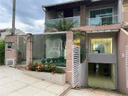 Casa / Sobrado para Venda em Volta Redonda/RJ Jardim...