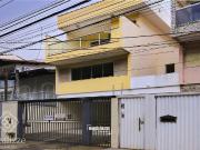 Casa / Sobrado para Venda em Volta Redonda/RJ Jardim...