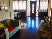 Casa / Sobrado para Venda em Volta Redonda/RJ Jardim...