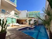 Casa / Sobrado para Venda em Volta Redonda/RJ Jardim...