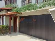 Casa / Sobrado para Venda em Volta Redonda/RJ Jardim...