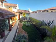 Casa / Sobrado para Venda em Volta Redonda/RJ Jardim...