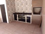 Casa / Sobrado para Venda em Volta Redonda/RJ Jardim...