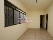 Casa / Sobrado para Venda em Volta Redonda/RJ Jardim...