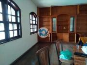 Casa / Sobrado para Venda em Volta Redonda/RJ Jardim...