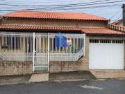 Casa / Sobrado para Venda em Volta Redonda/RJ Jardim...