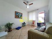 Casa / Sobrado para Venda em Volta Redonda/RJ Jardim...