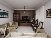 Casa / Sobrado para Venda em Volta Redonda/RJ Jardim...