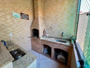 Casa / Sobrado para Venda em Volta Redonda/RJ Jardim...