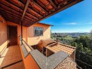 Casa / Sobrado para Venda em Volta Redonda/RJ Jardim...