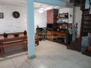 Casa / Sobrado para Venda em Volta Redonda/RJ Jardim...
