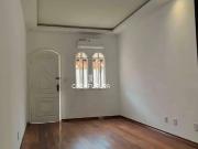 Casa / Sobrado para Venda em Volta Redonda/RJ Jardim...