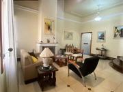 Casa / Sobrado para Venda em Volta Redonda/RJ Jardim...