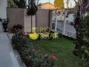 Casa / Sobrado para Venda em Volta Redonda/RJ Jardim...